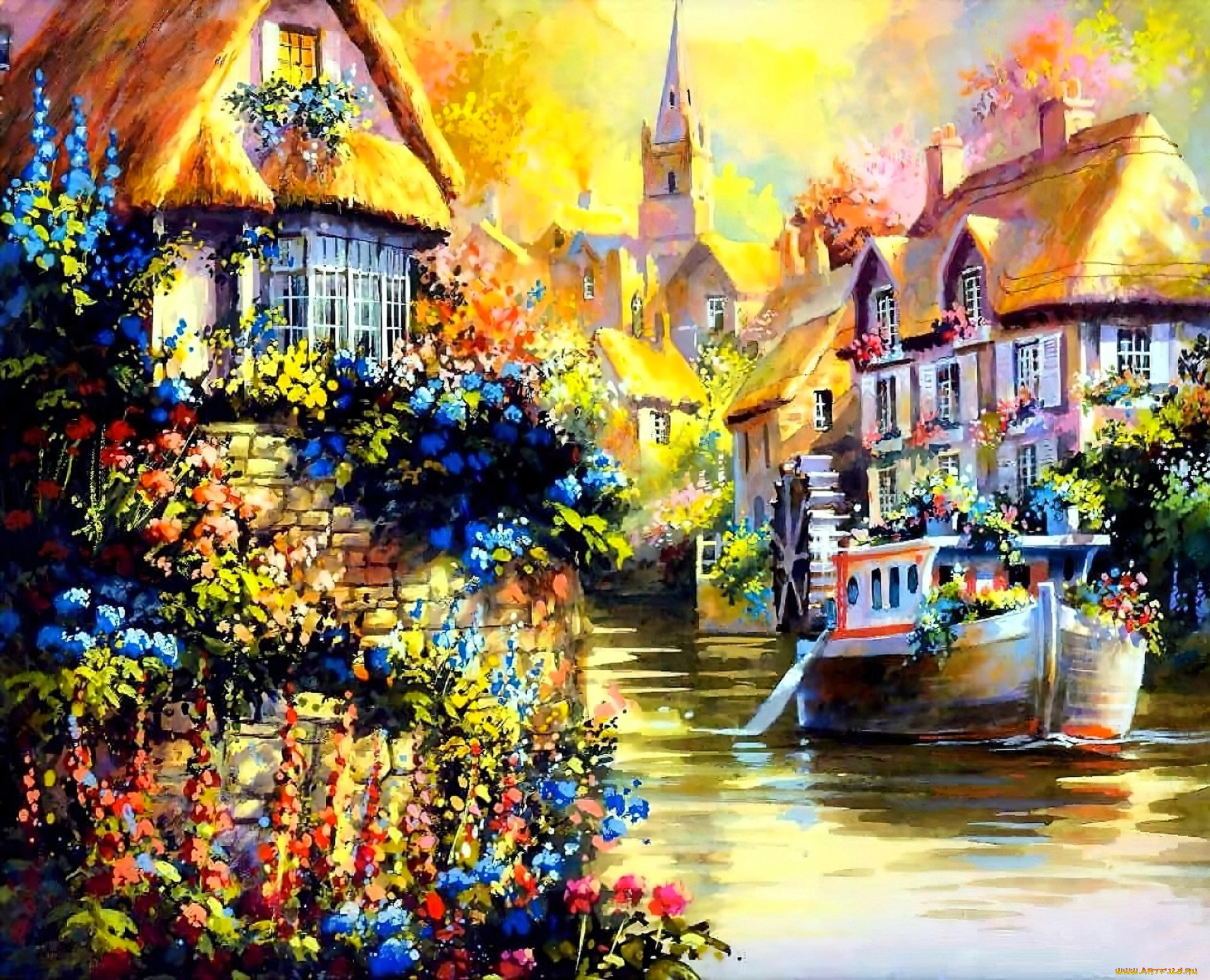 , jim mitchell, , , 